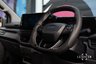 USED 2026 26 FORD TRANSIT CUSTOM 2.5 PHEV L2 LWB LV-RF 232PS BRAND NEW - NORWICH LOCATION 
