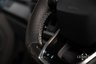 USED 2026 26 FORD TRANSIT CUSTOM 2.5 PHEV L2 LWB LV-RF 232PS BRAND NEW - NORWICH LOCATION 