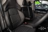 USED 2026 26 FORD TRANSIT CUSTOM 2.5 PHEV L2 LWB LV-RF 232PS BRAND NEW - NORWICH LOCATION 