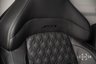 USED 2026 26 FORD TRANSIT CUSTOM 2.5 PHEV L2 LWB LV-RF 232PS BRAND NEW - NORWICH LOCATION 