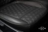 USED 2026 26 FORD TRANSIT CUSTOM 2.5 PHEV L2 LWB LV-RF 232PS BRAND NEW - NORWICH LOCATION 