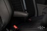 USED 2026 26 FORD TRANSIT CUSTOM 2.5 PHEV L2 LWB LV-RF 232PS BRAND NEW - NORWICH LOCATION 