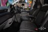 USED 2026 26 FORD TRANSIT CUSTOM 2.5 PHEV L2 LWB LV-RF 232PS BRAND NEW - NORWICH LOCATION 