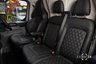 USED 2026 26 FORD TRANSIT CUSTOM 2.5 PHEV L2 LWB LV-RF 232PS BRAND NEW - NORWICH LOCATION 