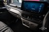 USED 2026 26 FORD TRANSIT CUSTOM 2.5 PHEV L2 LWB LV-RF 232PS BRAND NEW - NORWICH LOCATION 