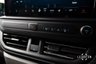 USED 2026 26 FORD TRANSIT CUSTOM 2.5 PHEV L2 LWB LV-RF 232PS BRAND NEW - NORWICH LOCATION 