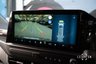 USED 2026 26 FORD TRANSIT CUSTOM 2.5 PHEV L2 LWB LV-RF 232PS BRAND NEW - NORWICH LOCATION 
