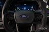 USED 2026 26 FORD TRANSIT CUSTOM 2.5 PHEV L2 LWB LV-RF 232PS BRAND NEW - NORWICH LOCATION 