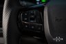 USED 2026 26 FORD TRANSIT CUSTOM 2.5 PHEV L2 LWB LV-RF 232PS BRAND NEW - NORWICH LOCATION 