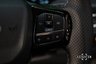 USED 2026 26 FORD TRANSIT CUSTOM 2.5 PHEV L2 LWB LV-RF 232PS BRAND NEW - NORWICH LOCATION 