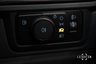 USED 2026 26 FORD TRANSIT CUSTOM 2.5 PHEV L2 LWB LV-RF 232PS BRAND NEW - NORWICH LOCATION 