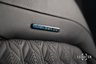 USED 2026 26 FORD TRANSIT CUSTOM 2.5 PHEV L2 LWB LV-RF 232PS BRAND NEW - NORWICH LOCATION 