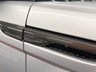 USED 2018 10 LAND ROVER RANGE ROVER EVOQUE 2.0 TD4 HSE Dynamic SUV 5dr Diesel Auto 4WD Euro 6 (s/s) (180 ps) DEALER HISTORY