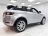 USED 2018 10 LAND ROVER RANGE ROVER EVOQUE 2.0 TD4 HSE Dynamic SUV 5dr Diesel Auto 4WD Euro 6 (s/s) (180 ps) DEALER HISTORY