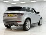 USED 2018 10 LAND ROVER RANGE ROVER EVOQUE 2.0 TD4 HSE Dynamic SUV 5dr Diesel Auto 4WD Euro 6 (s/s) (180 ps) DEALER HISTORY