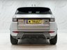 USED 2018 10 LAND ROVER RANGE ROVER EVOQUE 2.0 TD4 HSE Dynamic SUV 5dr Diesel Auto 4WD Euro 6 (s/s) (180 ps) DEALER HISTORY