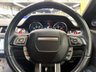 USED 2018 10 LAND ROVER RANGE ROVER EVOQUE 2.0 TD4 HSE Dynamic SUV 5dr Diesel Auto 4WD Euro 6 (s/s) (180 ps) DEALER HISTORY