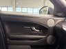 USED 2018 10 LAND ROVER RANGE ROVER EVOQUE 2.0 TD4 HSE Dynamic SUV 5dr Diesel Auto 4WD Euro 6 (s/s) (180 ps) DEALER HISTORY