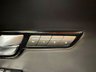 USED 2018 10 LAND ROVER RANGE ROVER EVOQUE 2.0 TD4 HSE Dynamic SUV 5dr Diesel Auto 4WD Euro 6 (s/s) (180 ps) DEALER HISTORY