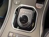 USED 2018 10 LAND ROVER RANGE ROVER EVOQUE 2.0 TD4 HSE Dynamic SUV 5dr Diesel Auto 4WD Euro 6 (s/s) (180 ps) DEALER HISTORY