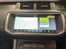 USED 2018 10 LAND ROVER RANGE ROVER EVOQUE 2.0 TD4 HSE Dynamic SUV 5dr Diesel Auto 4WD Euro 6 (s/s) (180 ps) DEALER HISTORY