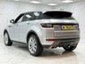USED 2018 10 LAND ROVER RANGE ROVER EVOQUE 2.0 TD4 HSE Dynamic SUV 5dr Diesel Auto 4WD Euro 6 (s/s) (180 ps) DEALER HISTORY