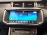 USED 2018 10 LAND ROVER RANGE ROVER EVOQUE 2.0 TD4 HSE Dynamic SUV 5dr Diesel Auto 4WD Euro 6 (s/s) (180 ps) DEALER HISTORY