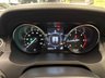 USED 2018 10 LAND ROVER RANGE ROVER EVOQUE 2.0 TD4 HSE Dynamic SUV 5dr Diesel Auto 4WD Euro 6 (s/s) (180 ps) DEALER HISTORY