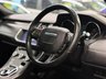 USED 2018 10 LAND ROVER RANGE ROVER EVOQUE 2.0 TD4 HSE Dynamic SUV 5dr Diesel Auto 4WD Euro 6 (s/s) (180 ps) DEALER HISTORY
