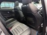 USED 2018 10 LAND ROVER RANGE ROVER EVOQUE 2.0 TD4 HSE Dynamic SUV 5dr Diesel Auto 4WD Euro 6 (s/s) (180 ps) DEALER HISTORY