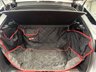 USED 2018 10 LAND ROVER RANGE ROVER EVOQUE 2.0 TD4 HSE Dynamic SUV 5dr Diesel Auto 4WD Euro 6 (s/s) (180 ps) DEALER HISTORY