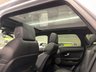 USED 2018 10 LAND ROVER RANGE ROVER EVOQUE 2.0 TD4 HSE Dynamic SUV 5dr Diesel Auto 4WD Euro 6 (s/s) (180 ps) DEALER HISTORY