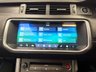 USED 2018 10 LAND ROVER RANGE ROVER EVOQUE 2.0 TD4 HSE Dynamic SUV 5dr Diesel Auto 4WD Euro 6 (s/s) (180 ps) DEALER HISTORY