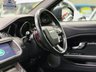 USED 2018 10 LAND ROVER RANGE ROVER EVOQUE 2.0 TD4 HSE Dynamic SUV 5dr Diesel Auto 4WD Euro 6 (s/s) (180 ps) DEALER HISTORY