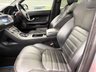USED 2018 10 LAND ROVER RANGE ROVER EVOQUE 2.0 TD4 HSE Dynamic SUV 5dr Diesel Auto 4WD Euro 6 (s/s) (180 ps) DEALER HISTORY