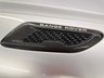 USED 2018 10 LAND ROVER RANGE ROVER EVOQUE 2.0 TD4 HSE Dynamic SUV 5dr Diesel Auto 4WD Euro 6 (s/s) (180 ps) DEALER HISTORY
