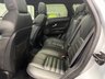 USED 2018 10 LAND ROVER RANGE ROVER EVOQUE 2.0 TD4 HSE Dynamic SUV 5dr Diesel Auto 4WD Euro 6 (s/s) (180 ps) DEALER HISTORY