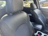 USED 2017 67 NISSAN JUKE 1.6 N-Connecta SUV 5dr Petrol XTRON Euro 6 (117 ps) 6 SERVICE STAMPS + 12 MONTH MOT