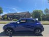 USED 2017 67 NISSAN JUKE 1.6 N-Connecta SUV 5dr Petrol XTRON Euro 6 (117 ps) 6 SERVICE STAMPS + 12 MONTH MOT