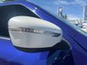 USED 2017 67 NISSAN JUKE 1.6 N-Connecta SUV 5dr Petrol XTRON Euro 6 (117 ps) 6 SERVICE STAMPS + 12 MONTH MOT