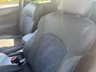 USED 2017 67 NISSAN JUKE 1.6 N-Connecta SUV 5dr Petrol XTRON Euro 6 (117 ps) 6 SERVICE STAMPS + 12 MONTH MOT