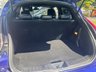 USED 2017 67 NISSAN JUKE 1.6 N-Connecta SUV 5dr Petrol XTRON Euro 6 (117 ps) 6 SERVICE STAMPS + 12 MONTH MOT