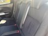 USED 2017 67 NISSAN JUKE 1.6 N-Connecta SUV 5dr Petrol XTRON Euro 6 (117 ps) 6 SERVICE STAMPS + 12 MONTH MOT