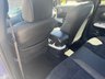 USED 2017 67 NISSAN JUKE 1.6 N-Connecta SUV 5dr Petrol XTRON Euro 6 (117 ps) 6 SERVICE STAMPS + 12 MONTH MOT