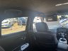USED 2017 67 NISSAN JUKE 1.6 N-Connecta SUV 5dr Petrol XTRON Euro 6 (117 ps) 6 SERVICE STAMPS + 12 MONTH MOT