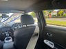 USED 2017 67 NISSAN JUKE 1.6 N-Connecta SUV 5dr Petrol XTRON Euro 6 (117 ps) 6 SERVICE STAMPS + 12 MONTH MOT