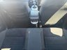 USED 2017 67 NISSAN JUKE 1.6 N-Connecta SUV 5dr Petrol XTRON Euro 6 (117 ps) 6 SERVICE STAMPS + 12 MONTH MOT