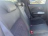 USED 2017 67 NISSAN JUKE 1.6 N-Connecta SUV 5dr Petrol XTRON Euro 6 (117 ps) 6 SERVICE STAMPS + 12 MONTH MOT
