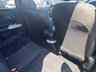 USED 2017 67 NISSAN JUKE 1.6 N-Connecta SUV 5dr Petrol XTRON Euro 6 (117 ps) 6 SERVICE STAMPS + 12 MONTH MOT