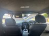 USED 2017 67 NISSAN JUKE 1.6 N-Connecta SUV 5dr Petrol XTRON Euro 6 (117 ps) 6 SERVICE STAMPS + 12 MONTH MOT